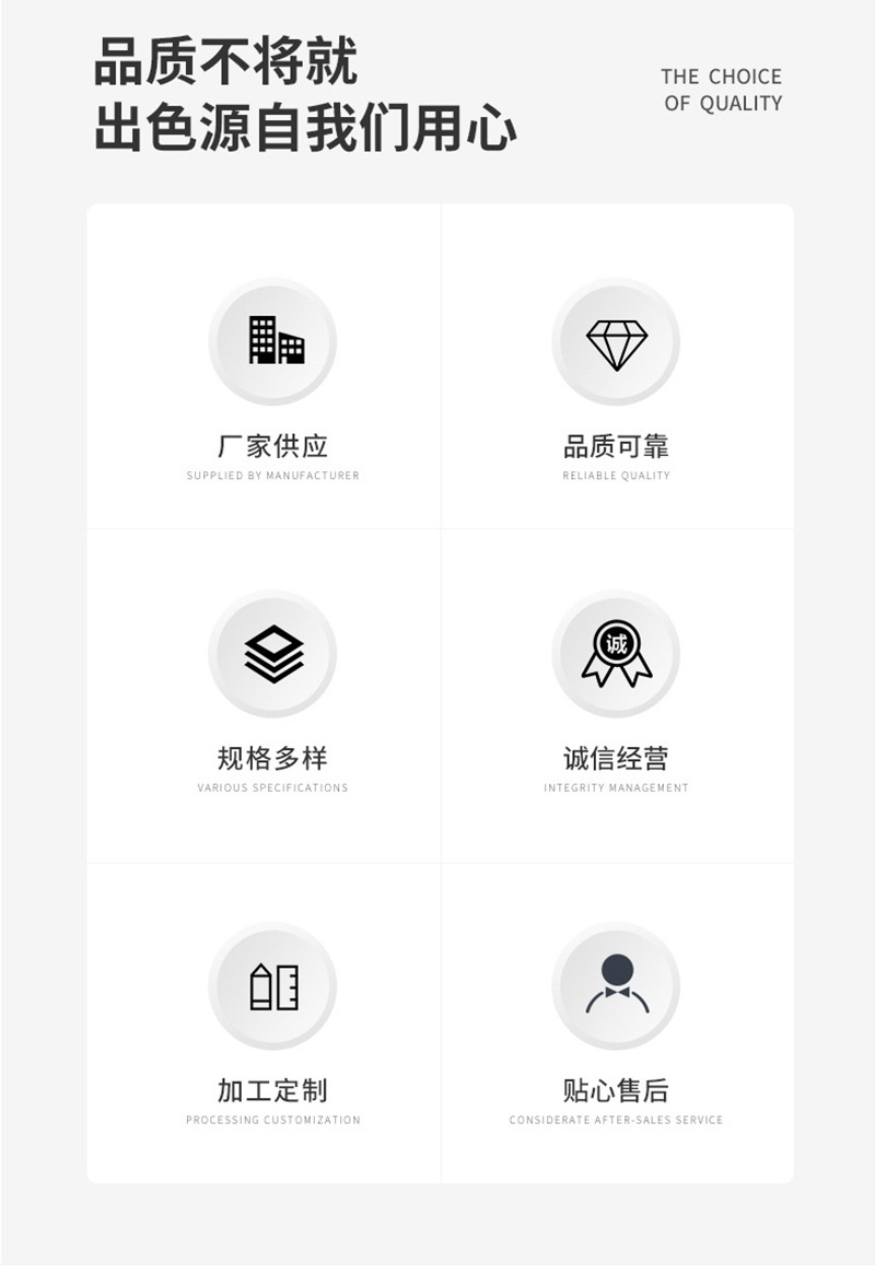 dty修改改1_02