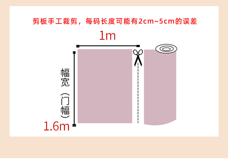 内页2_07