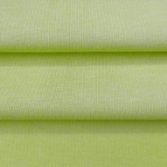 沁凉索罗娜汗布凉感抗菌针织面料