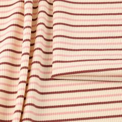 优质棉纤维精工而成棉纤维