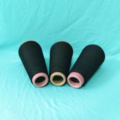 毛衣配线 金丝线 闪光线银丝线 彩色亮丝线DIY编织材料 多色可选